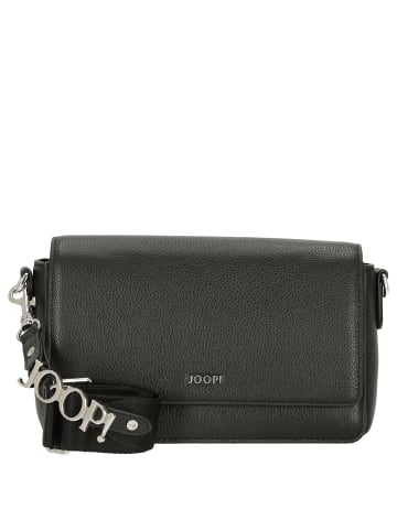 JOOP! Women Vivace Elissa - Schultertasche 23 cm in schwarz