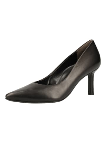 Paul Green Pumps in Schwarz