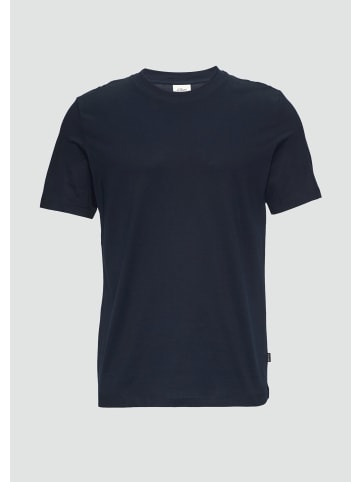 s.Oliver T-Shirt in 5978_navy