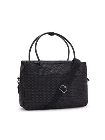 Deuter Superworker S Laptoptasche 13 Liter in Signature Emb