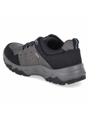 Beliano Outdoor-Sneaker in grau