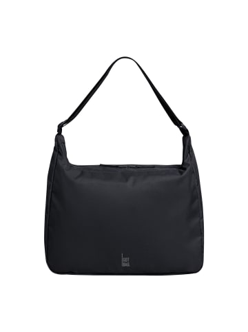GOT BAG GOT BAG Umhängetasche SQUARE BAG LARGE MONOCHROME black