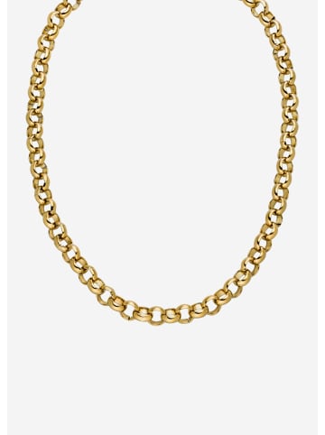 PURELEI Kette Gala Gold
