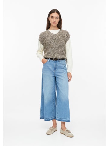 s.Oliver Jeans-Hose in 53Y4_blau