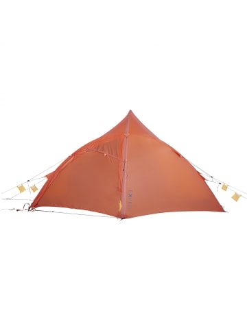 EXPED ORIII EXTREME