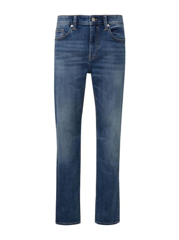 S.OLIVER RED LABEL Jeans in blau1