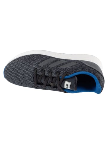 adidas Performance adidas RUN70S K in Grau
