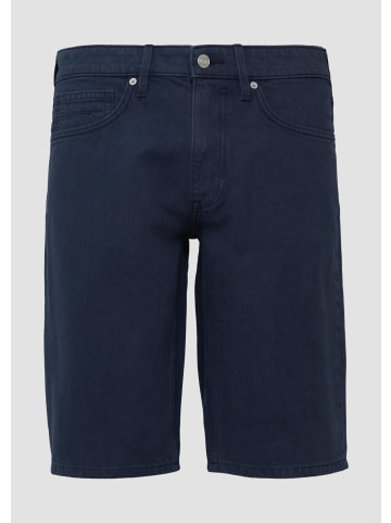 s.Oliver Jeans-Hose in 5852_tiefblau