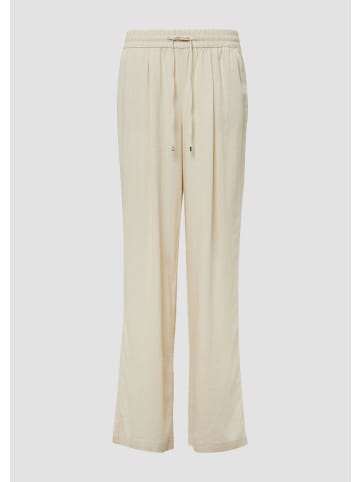 s.Oliver Hose in 0750_natur