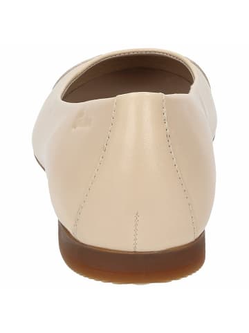 Sioux Ballerinas für Damen in beige