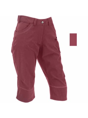 Maul Sport Caprihose Rennes in Bordeaux