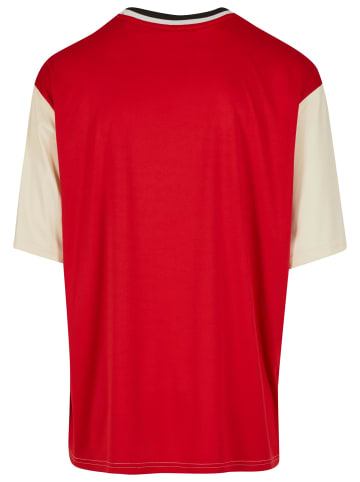 Ecko Unltd. Ecko Unltd. in jet stream/ski patrol