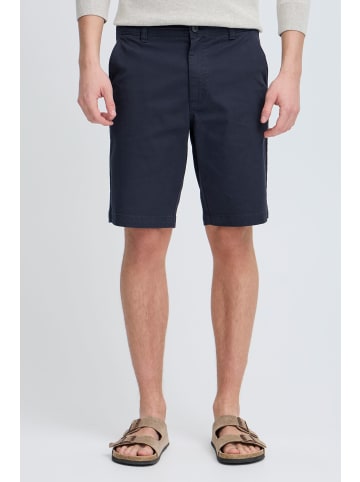 Kronstadt Chinoshorts KSCummings in Blau