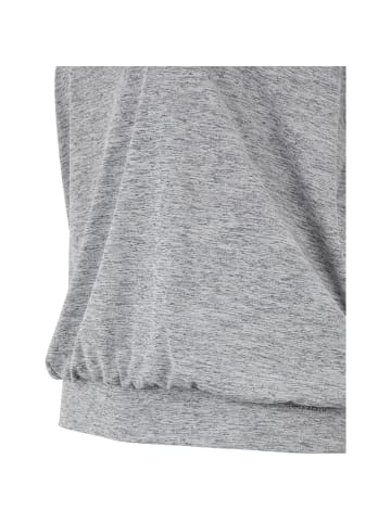 Venice Beach T-Shirt Riamee DMELZ in Lachs