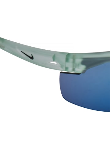 Nike Vision Sonnenbrille in Green