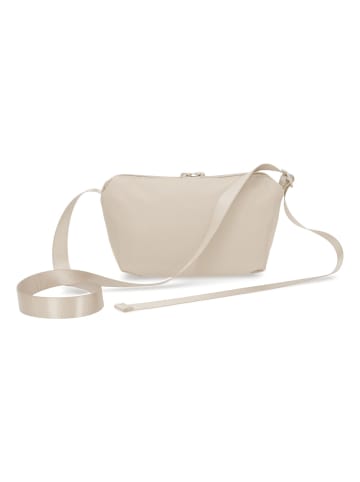Zwei Mademoiselle.M Umhängetasche 22 cm sand