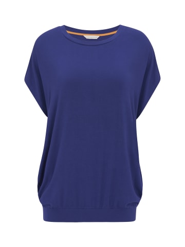 Cyberjammies Indigo Loungewear in marine