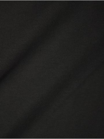 Nils Sundström T-Shirt in tanne