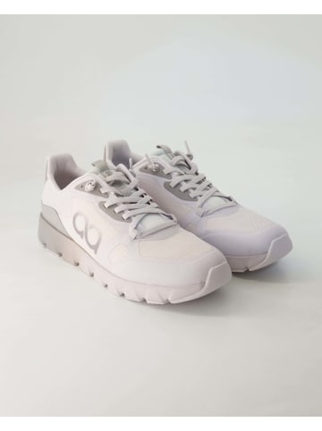 Tenhaag Fitnessschuhe in Rosa