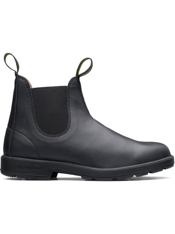 Blundstone Chelsea Boot in Schwarz