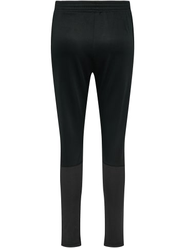 Hummel Hummel Hose Hmlq4 Multisport Damen in BLACK