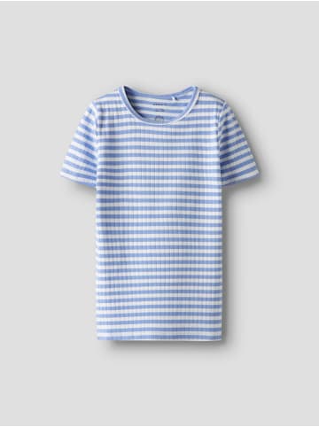 name it T-Shirt in Serenity