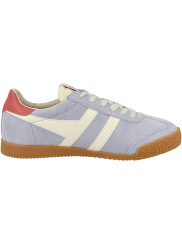 Gola Sneaker low Elan in blau