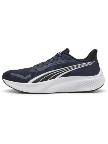 Puma Laufschuh "Pounce Lite" in Blau