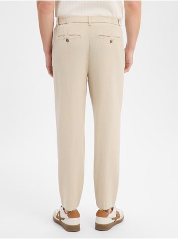 Only&Sons Hose Gardenia in beige - 0001