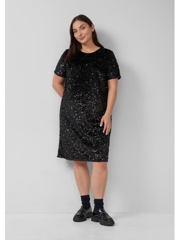 s.Oliver Kleid  in  9999_schwarz
