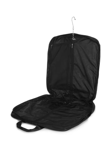 Wittchen SUIT BAG in Black