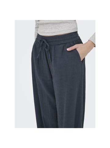 ONLY Hose in ombre blue
