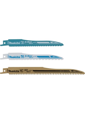 Makita Werkzeug DUP180Z in Türkis