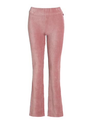 Protest " PRTGARNET in Persiapink