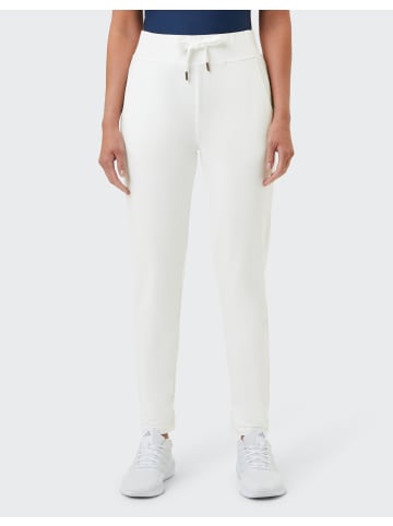 Venice Beach Jogginghose VB Sherly in cloud white
