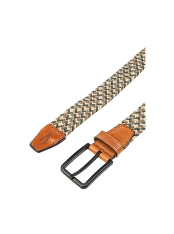 Camel Active Gürtel in sand