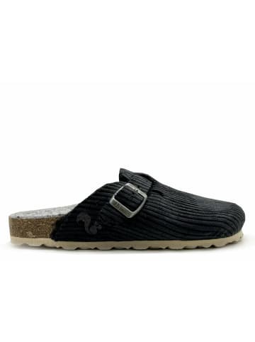 thies Clogs für Damen in Schwarz