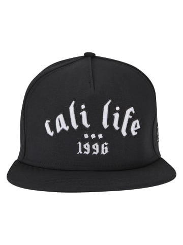  Cayler & Sons Dad Cap in black