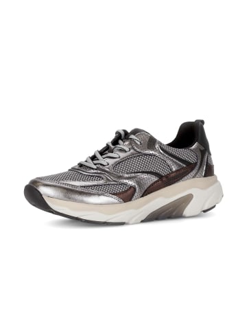 rollingsoft Sneaker low in multicolour