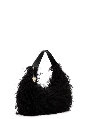 EMILY & NOAH Beutel E&N Lionne in black