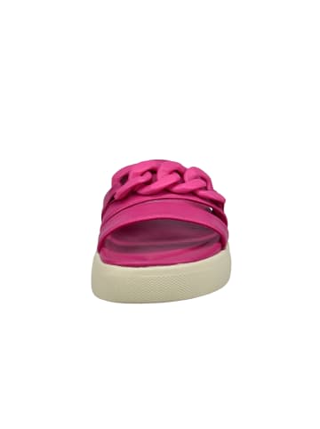 TT. BAGATT Clog Dalia in pink