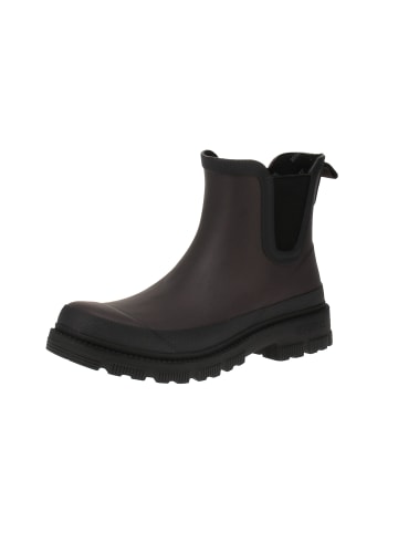 Verbenas Chelsea-Boots Lua Mate in Braun