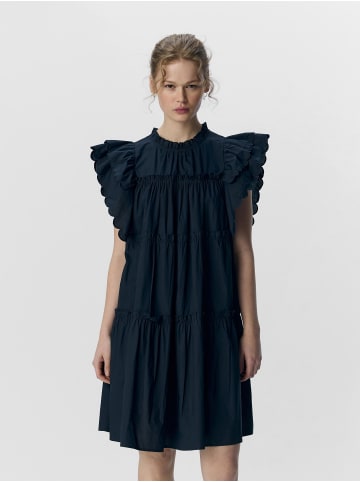 Object Minikleid in Sky Captain
