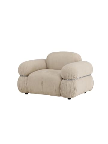 ebuy24 120 x 95 cm