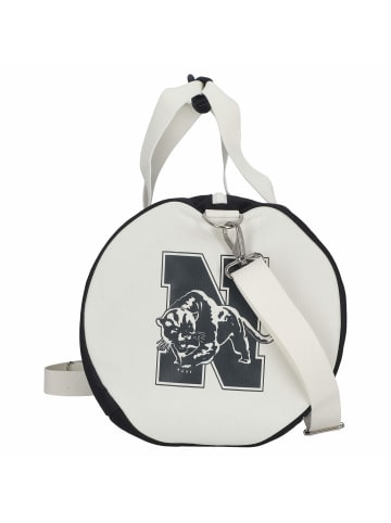 Puma X Noah - Reisetasche 48 cm (navy blue-pantone) in navy blue-pantone