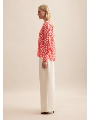 Seidensticker Tunika Regular in Rosa