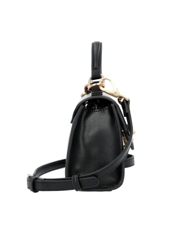 Valentino Why Handtasche 28.5 cm in nero