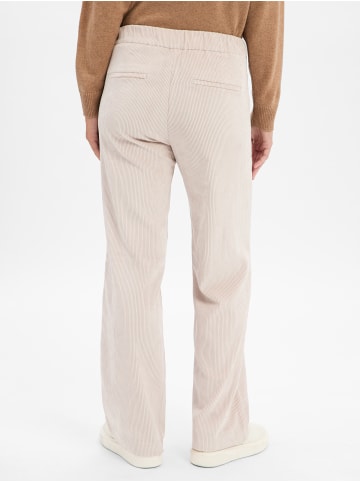 MAC HOSEN Hose Chiara in sand