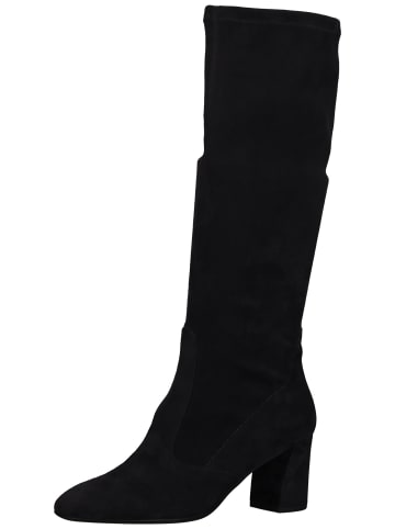 Högl Stiefel in Ocean