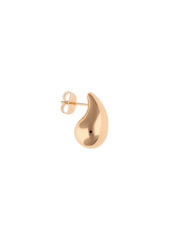 gaya Women Earrings in Rose Gold